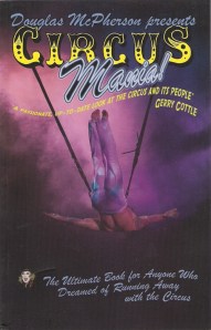 Douglas Circus Mania