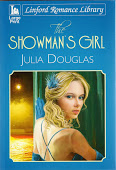 Douglas Showman's Girl0001