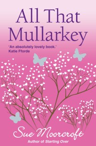 AllThatMullarkey_Cover:Layout 1