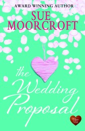 TWP_HIGHRES front copy new