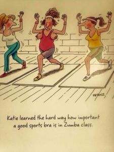 11182227_773493186081964_2040874693934579333_n