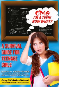 91Hr3Izc4cL._SL1500_