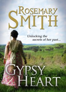 81pkkUU+chL._SL1500_