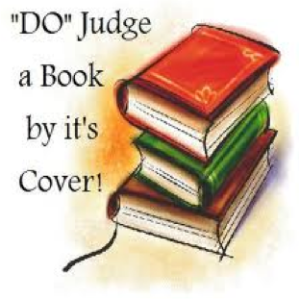 130-Book-By-Its-Cover1