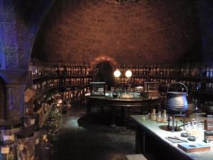 12243166_10153677794030056_6375741496763123194_n