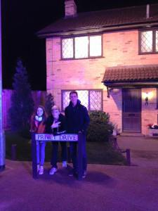 12279110_10153677794990056_1099054566170870871_n