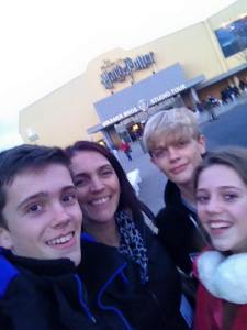 12289729_10153677169625056_4848580544156941908_n