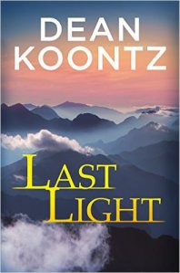 41gO2ajkIAL._SX328_BO1,204,203,200_