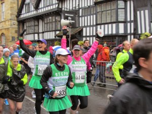 Half Marathon 2012 004