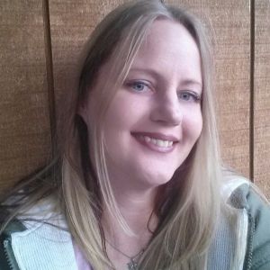 11008613_936556603044207_1713139269750240376_n