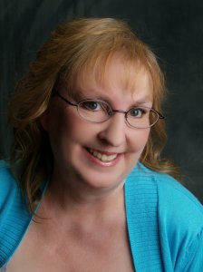 172640_10150157515381690_4150807_o