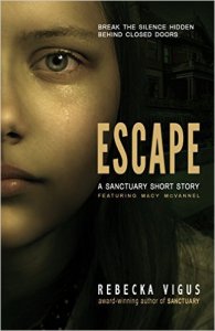 41+GCZEdNhL._SX322_BO1,204,203,200_