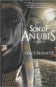 51-JzA3qR1L._SX322_BO1,204,203,200_