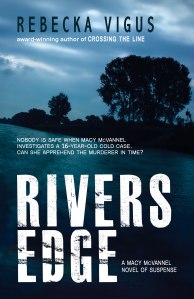 Rivers_Edge_Amazon