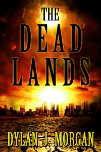 Pageflex Persona [document: PRS0000039_00014]