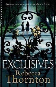 51dRzxHu2+L._SX324_BO1,204,203,200_