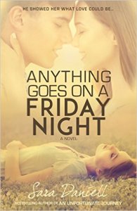 51OXq0PPWeL._SX322_BO1,204,203,200_