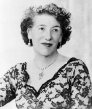 Enid-Blyton