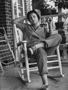 harper-lee-_3187023c