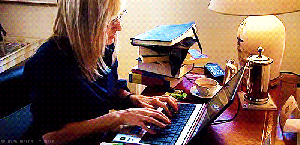 tumblr_lpqtn87KlP1qi6jbho1_r2_500