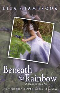 Beneath_the_Rainbow_Amazon-Lisa-Shamrbook-Low-Res-205kb