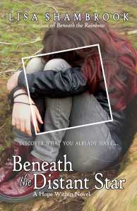 Distant_Star_Amazon-Lisa-Shambrook-Low-Res-235kb