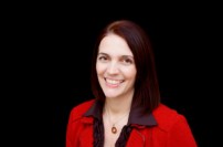 Shelley divides her writing time between non-fiction for adults, and the fantasy worlds of her YA fiction. She writes her YA fiction under, ‘S.L. Wilson’ and combines myth, legend and fairy tales with a side order of demonic chaos. Her non-fiction books combine lifestyle, motivation and self-help with a healthy dose of humour. Shelley was born in Yorkshire but raised in Solihull, West Midlands, UK, where she lives with her three teenagers, a crazy kitten called Luna and a fat fish. She is an avid list maker, lover of anything supernatural or mythological and is at her happiest eating pizza while watching Game of Thrones.