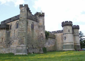durham-brancepeth-castle1