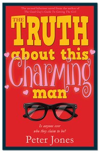 TTATCM publicity [1952166]