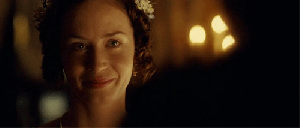 tumblr_inline_mkedngiSY91qz4rgp