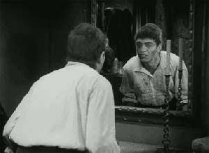 tumblr_m96yr2j3sZ1qicntr