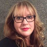 10322657_816140958507864_1904345851342862588_n