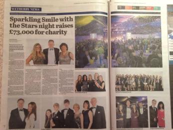 11041914_1058262864187389_854804287740938788_o