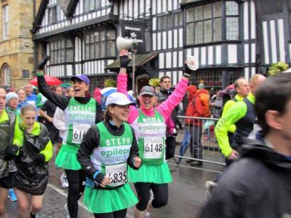 13087845_10154017742365056_3438996468536274162_n