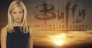 buffy-vampire-slayer-reboot