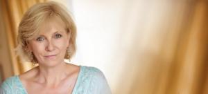 debbie-rix-4.66b31c0b9a33622948993421044e584a