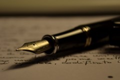 Stipula_fountain_pen-900x601