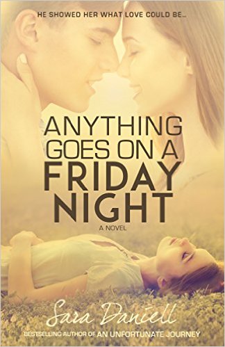 51OXq0PPWeL._SX322_BO1,204,203,200_