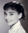 audreyhepburn