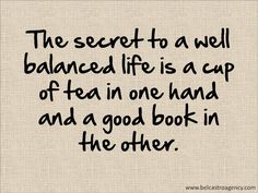 c9c4c649774f90ace64ecd2f081acffe