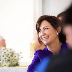 debbie-harris-debs-world-blog