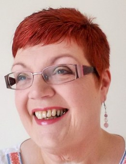 Janet Lambert - BeadyJan