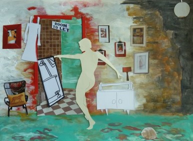 The First Lie Collage 180KB