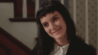 winona ryder.gif