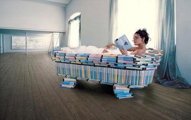 book-bath-tub