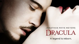 Dracula-NBC-calm-before-bite470x264