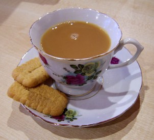 tea-and-biscuits