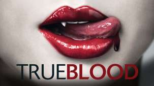 true-blood-wallpaper-hd