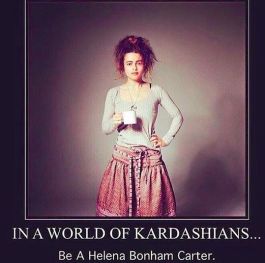 tumblr_inline_o7oscu2Cvg1te9s4t_540.png.cf