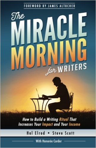 51OwRrxQdOL._SX322_BO1,204,203,200_